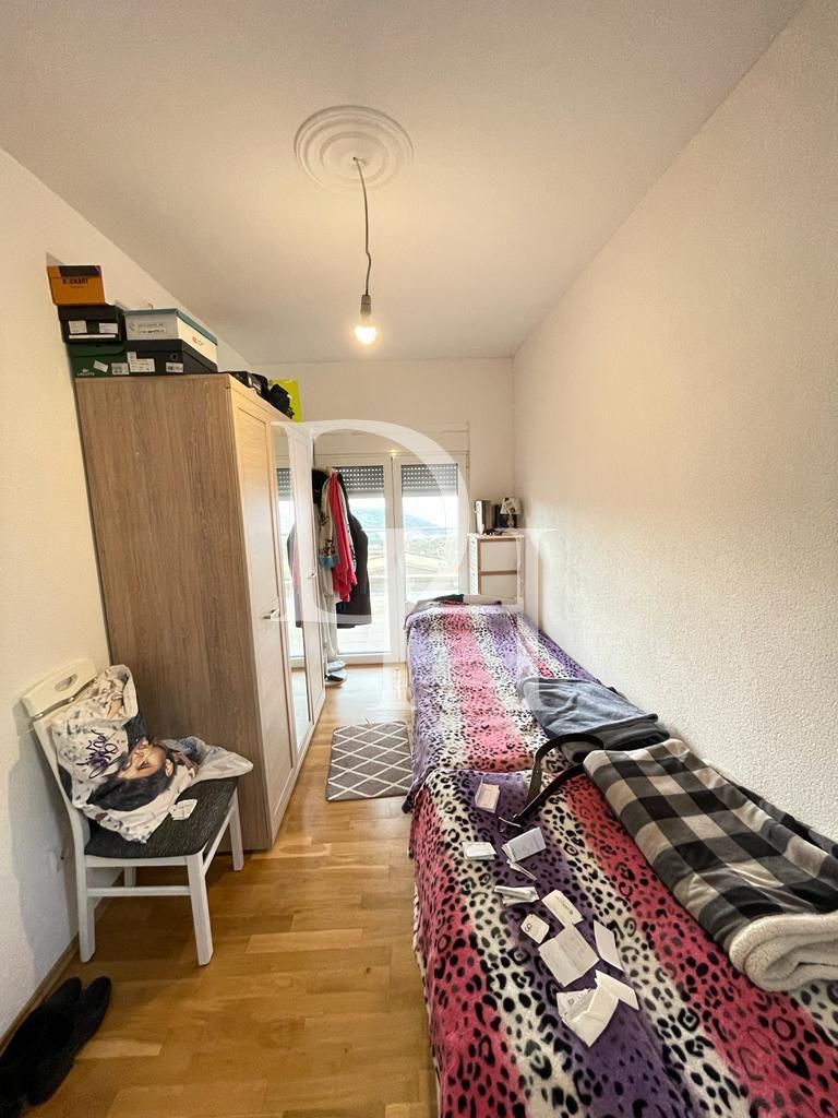 Villa in Bar, Montenegro, 107m2 - for 230&nbsp;000€ - Ref: 72196 photo 17