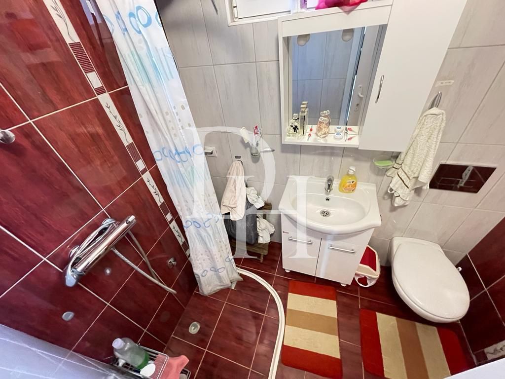 Villa in Bar, Montenegro, 107m2 - for 230&nbsp;000€ - Ref: 72196 photo 18