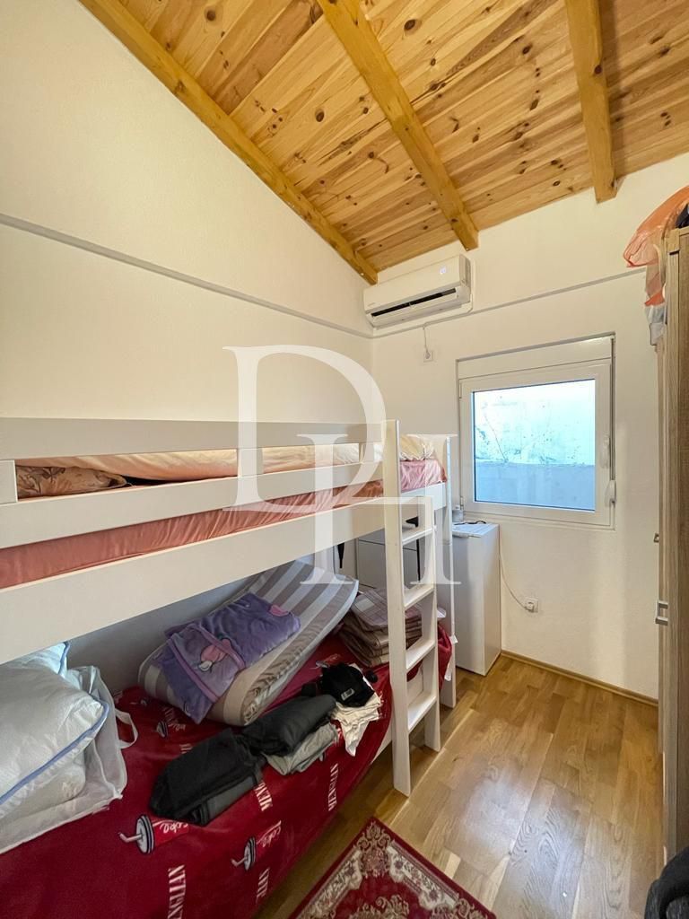 Villa in Bar, Montenegro, 107m2 - for 230&nbsp;000€ - Ref: 72196 photo 19