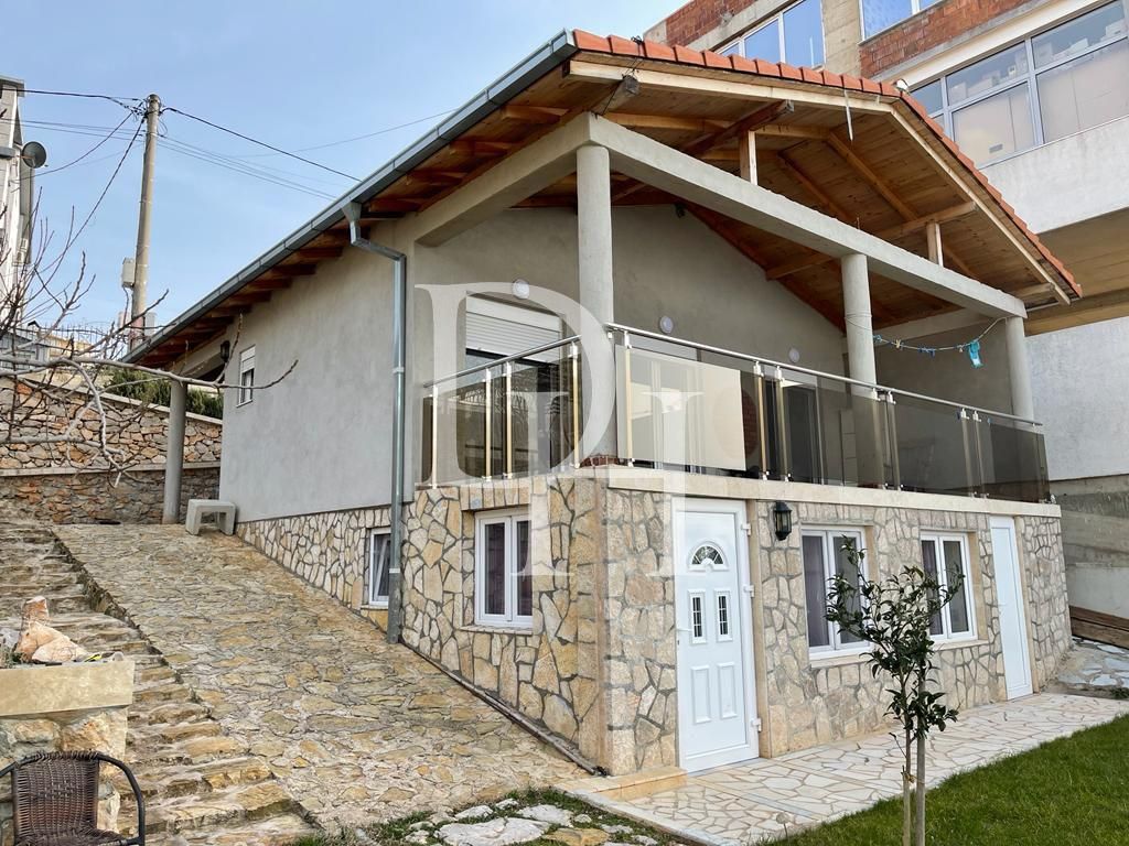 Villa in Bar, Montenegro, 107m2 - for 230&nbsp;000€ - Ref: 72196 photo 2