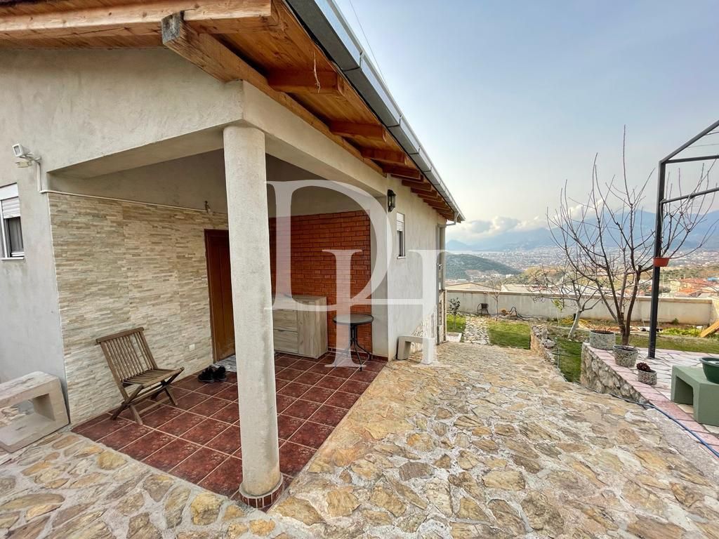 Villa in Bar, Montenegro, 107m2 - for 230&nbsp;000€ - Ref: 72196 photo 20