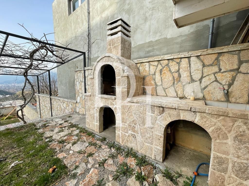 Villa in Bar, Montenegro, 107m2 - for 230&nbsp;000€ - Ref: 72196 photo 5