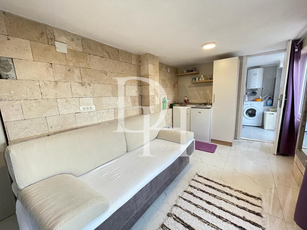 Villa in Bar, Montenegro, 107m2 - for 230&nbsp;000€ - Ref: 72196 photo 7