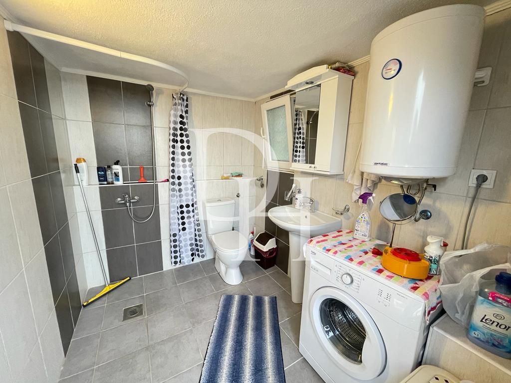 Villa in Bar, Montenegro, 107m2 - for 230&nbsp;000€ - Ref: 72196 photo 9