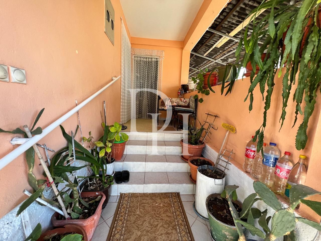 Häuschen in der Bar, Montenegro, 160m2 - kosten 170&nbsp;000€ - Ref: 72195 foto 10