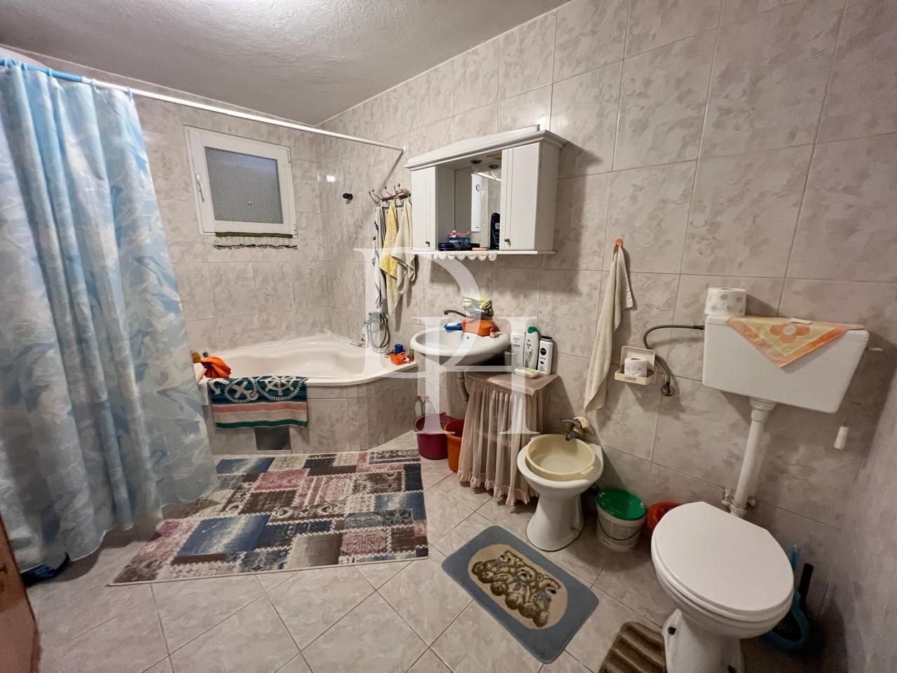 Häuschen in der Bar, Montenegro, 160m2 - kosten 170&nbsp;000€ - Ref: 72195 foto 12