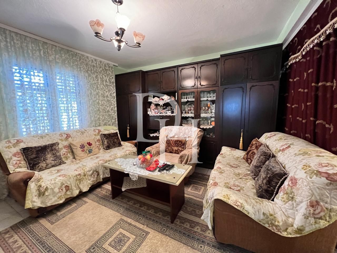 Häuschen in der Bar, Montenegro, 160m2 - kosten 170&nbsp;000€ - Ref: 72195 foto 13