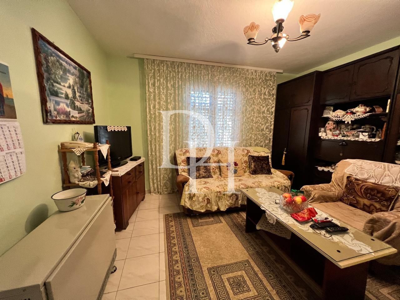 Häuschen in der Bar, Montenegro, 160m2 - kosten 170&nbsp;000€ - Ref: 72195 foto 14