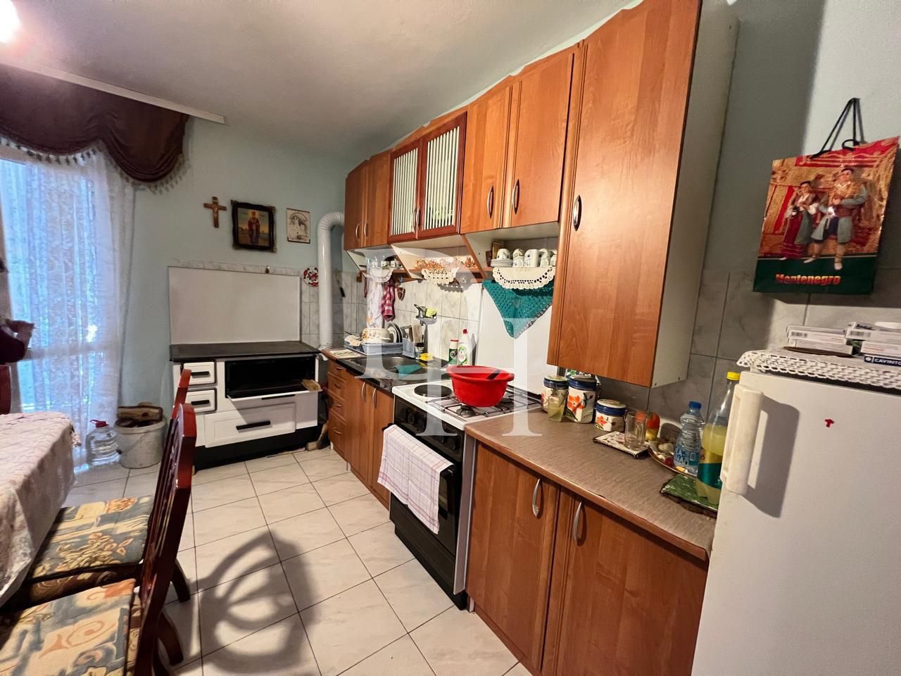 Häuschen in der Bar, Montenegro, 160m2 - kosten 170&nbsp;000€ - Ref: 72195 foto 15