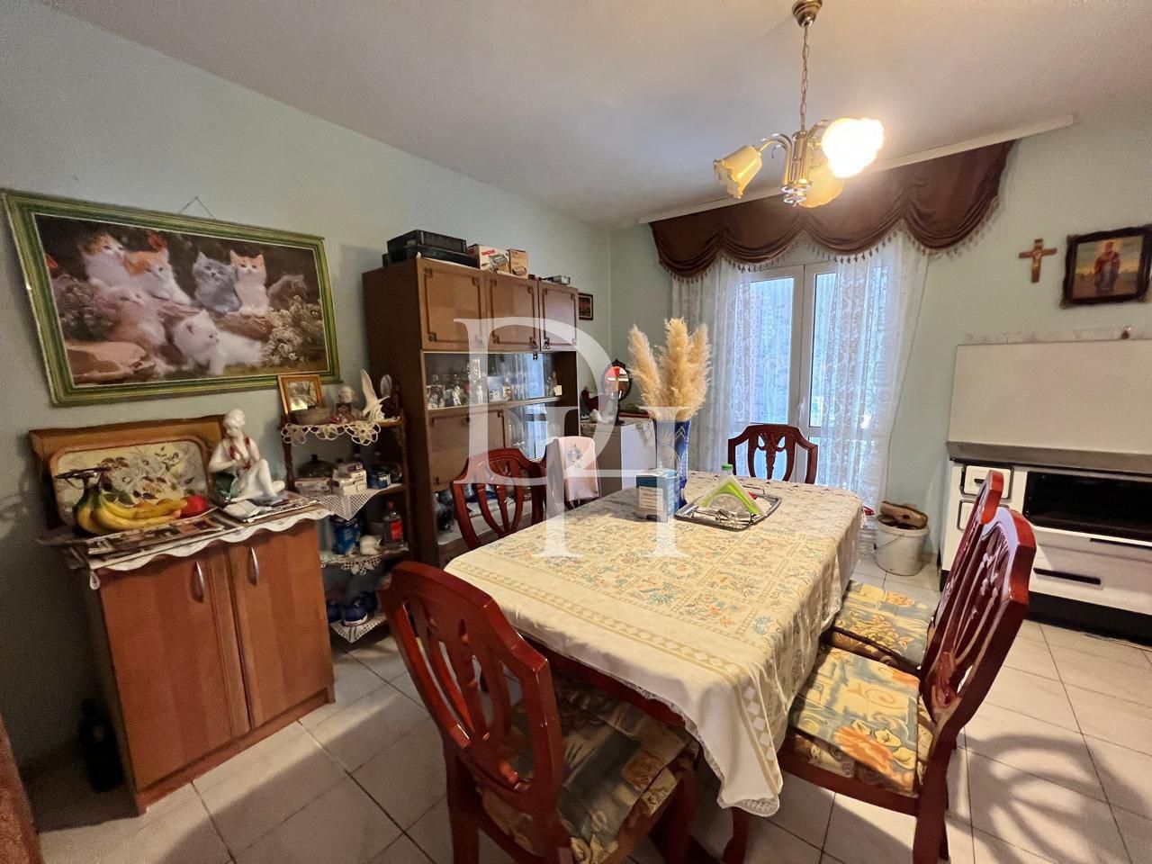 Häuschen in der Bar, Montenegro, 160m2 - kosten 170&nbsp;000€ - Ref: 72195 foto 16