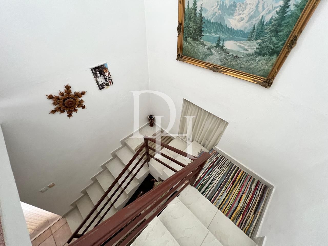 Häuschen in der Bar, Montenegro, 160m2 - kosten 170&nbsp;000€ - Ref: 72195 foto 17