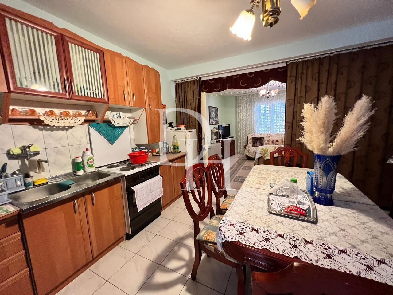 Häuschen in der Bar, Montenegro, 160m2 - kosten 170&nbsp;000€ - Ref: 72195 foto 19