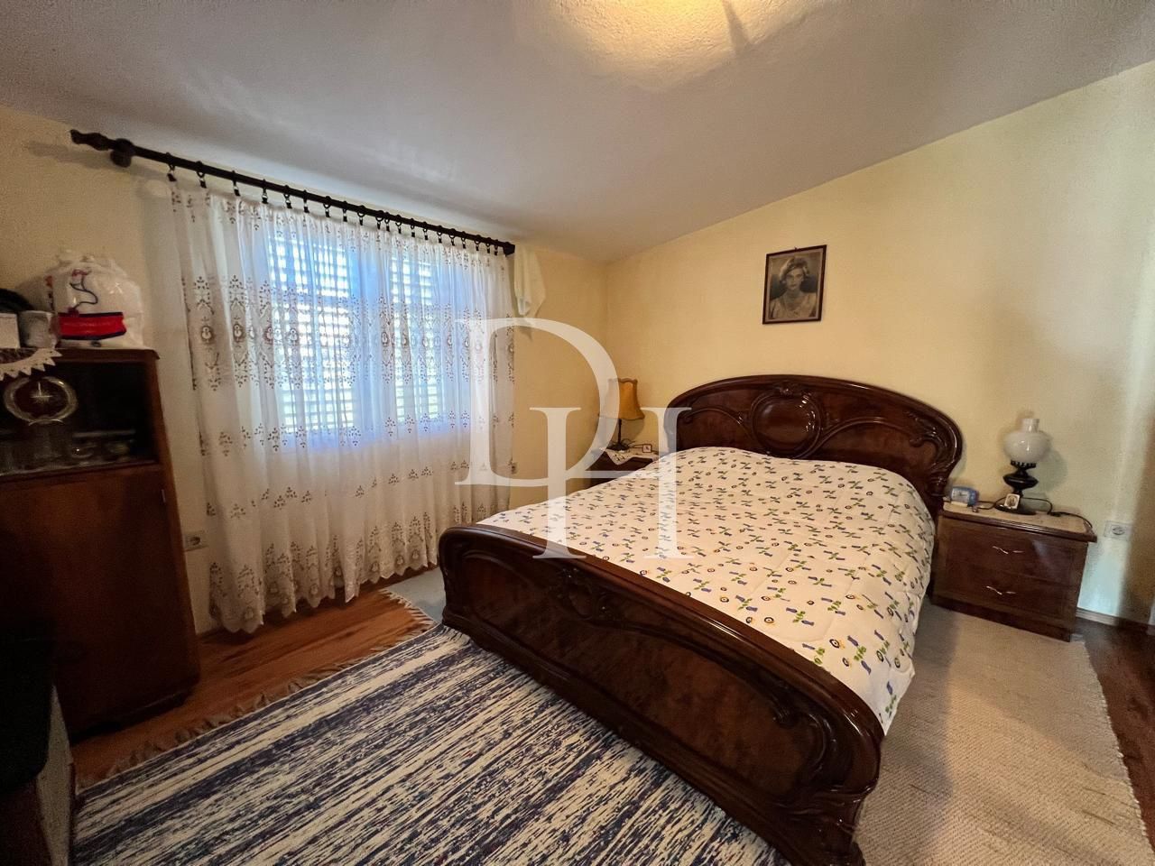 Häuschen in der Bar, Montenegro, 160m2 - kosten 170&nbsp;000€ - Ref: 72195 foto 20