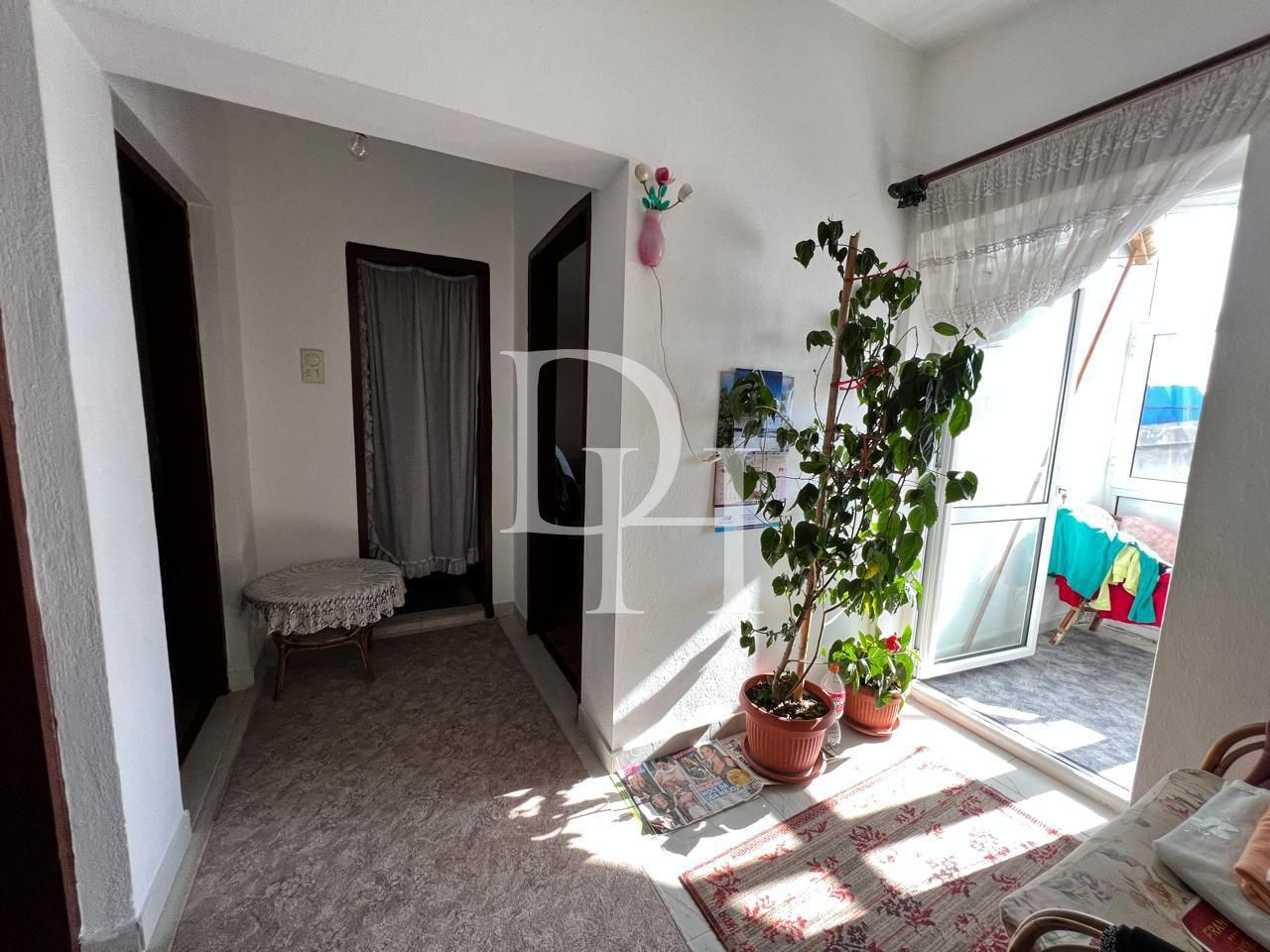 Häuschen in der Bar, Montenegro, 160m2 - kosten 170&nbsp;000€ - Ref: 72195 foto 21