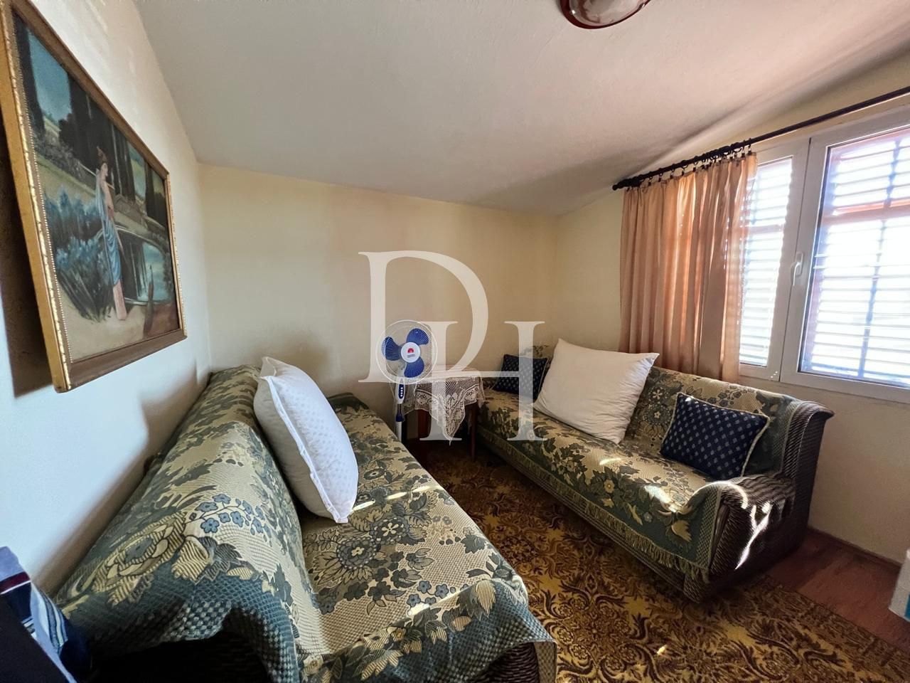 Häuschen in der Bar, Montenegro, 160m2 - kosten 170&nbsp;000€ - Ref: 72195 foto 22