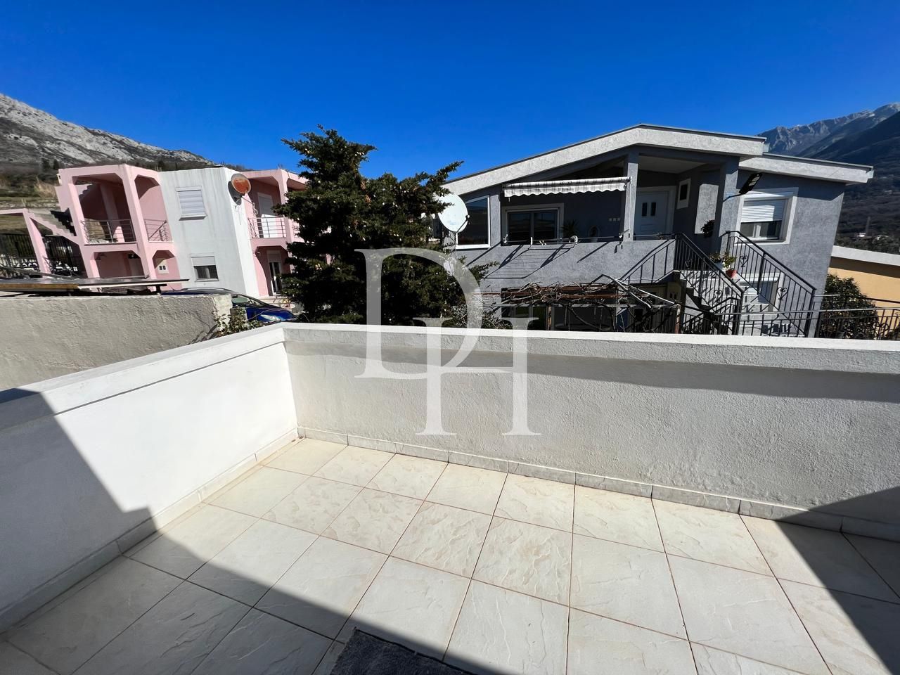 Häuschen in der Bar, Montenegro, 160m2 - kosten 170&nbsp;000€ - Ref: 72195 foto 25