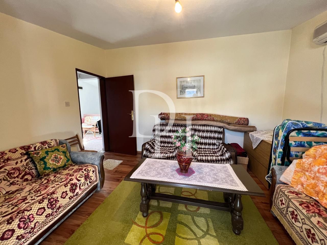 Häuschen in der Bar, Montenegro, 160m2 - kosten 170&nbsp;000€ - Ref: 72195 foto 26