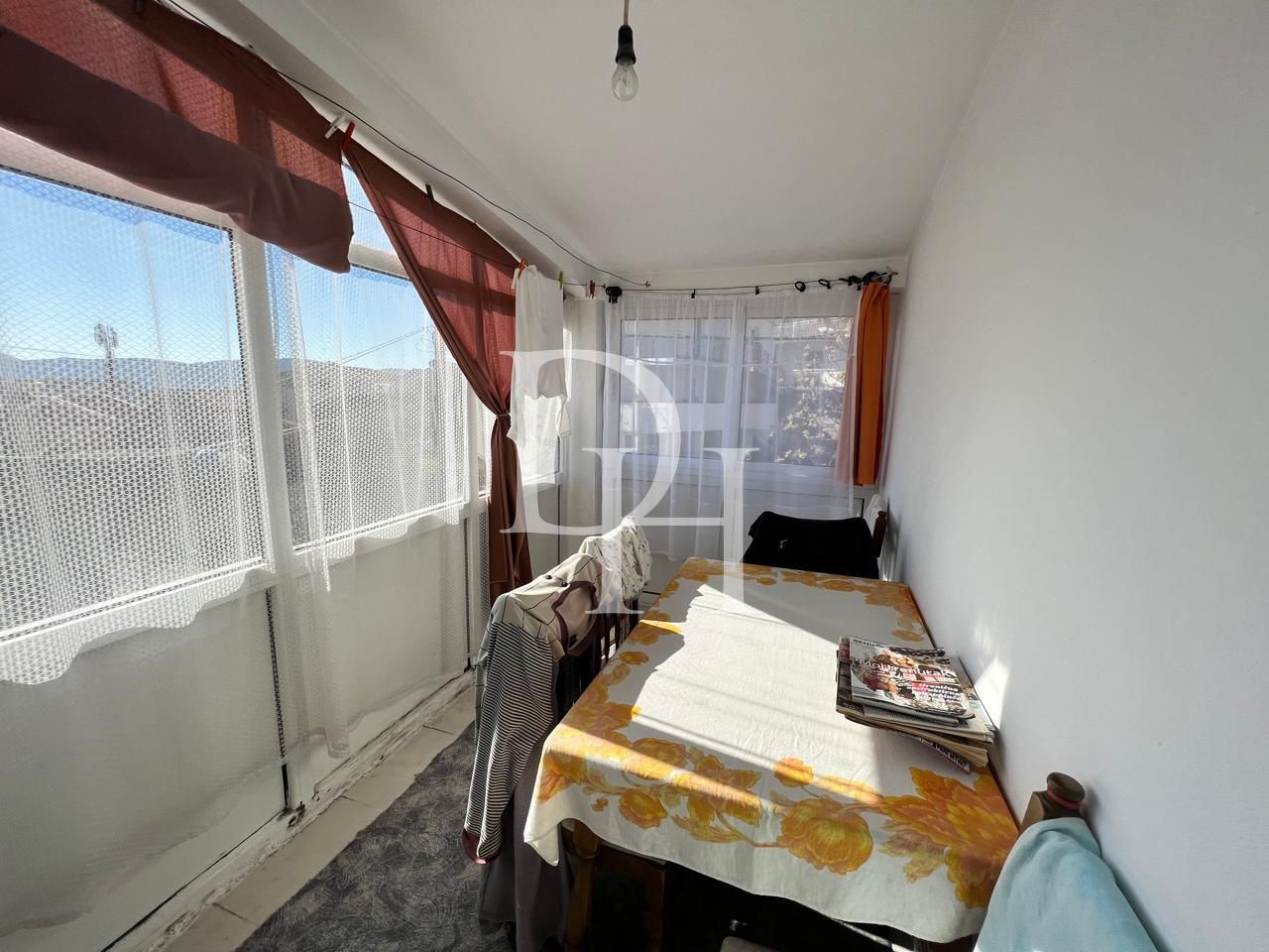 Häuschen in der Bar, Montenegro, 160m2 - kosten 170&nbsp;000€ - Ref: 72195 foto 27