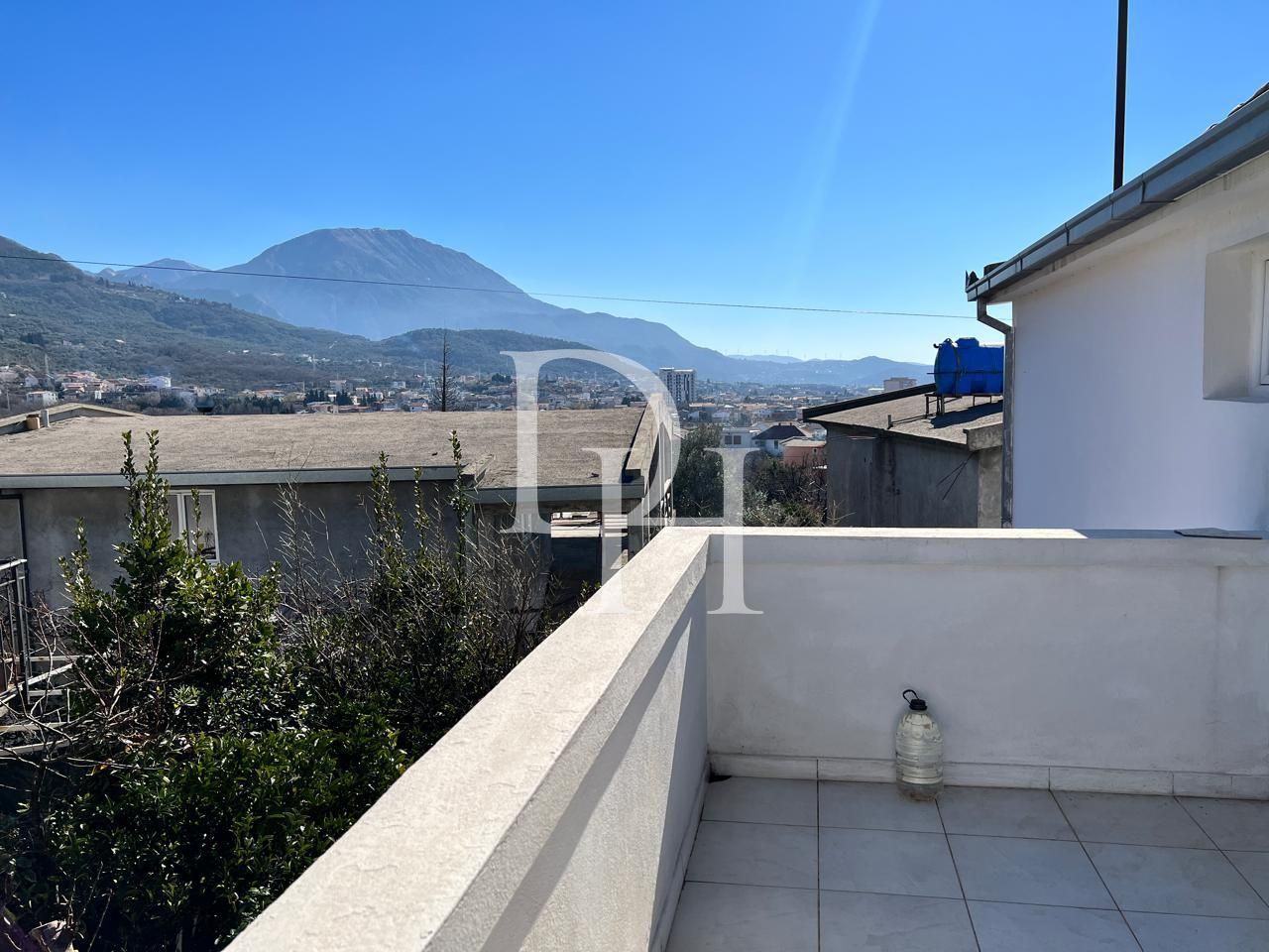 Häuschen in der Bar, Montenegro, 160m2 - kosten 170&nbsp;000€ - Ref: 72195 foto 28