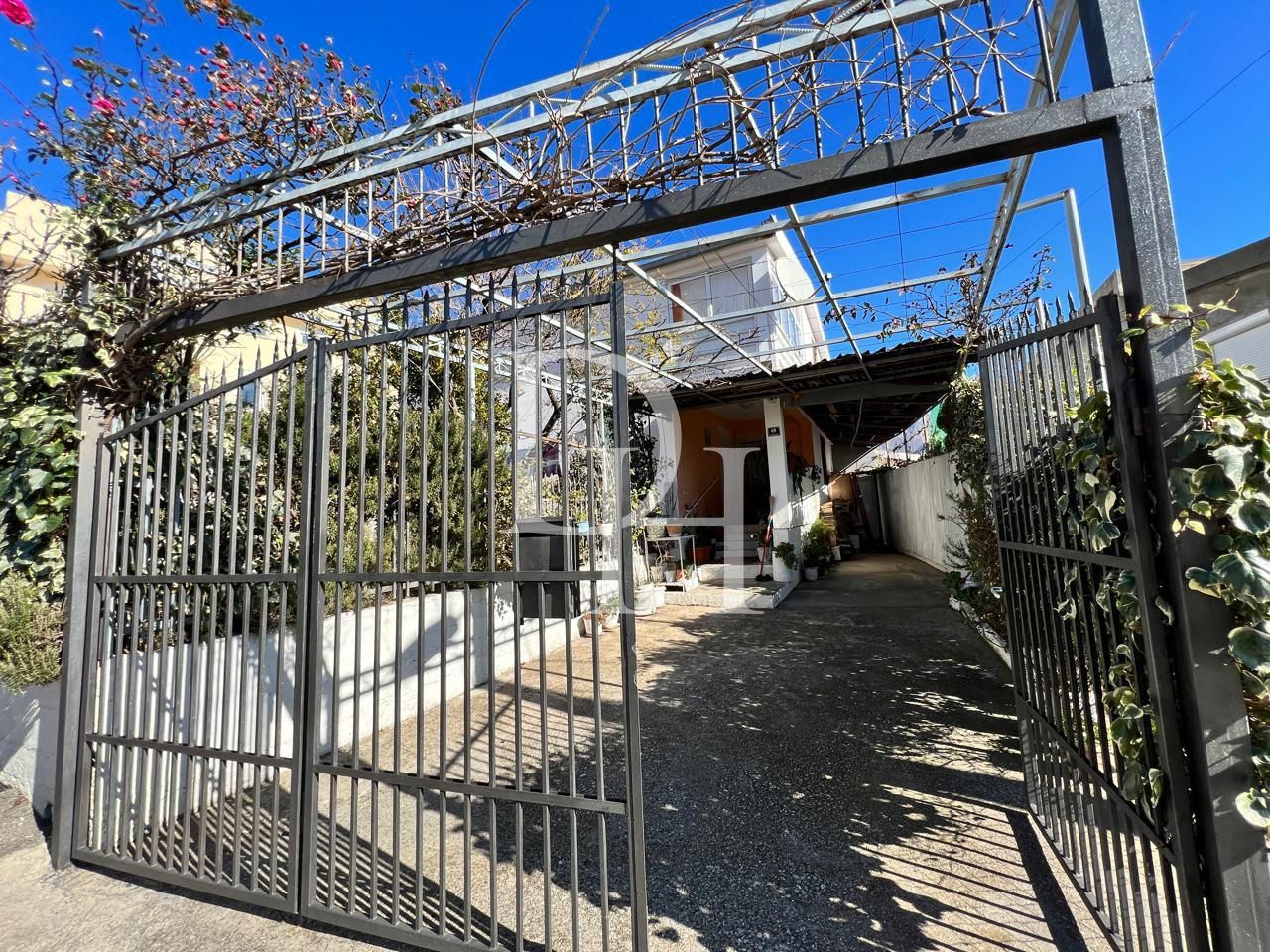 Häuschen in der Bar, Montenegro, 160m2 - kosten 170&nbsp;000€ - Ref: 72195 foto 4