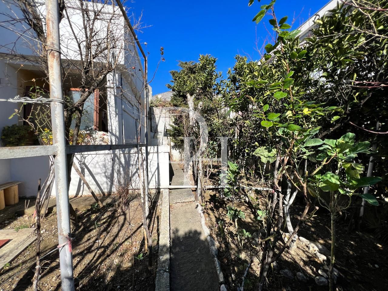 Häuschen in der Bar, Montenegro, 160m2 - kosten 170&nbsp;000€ - Ref: 72195 foto 5