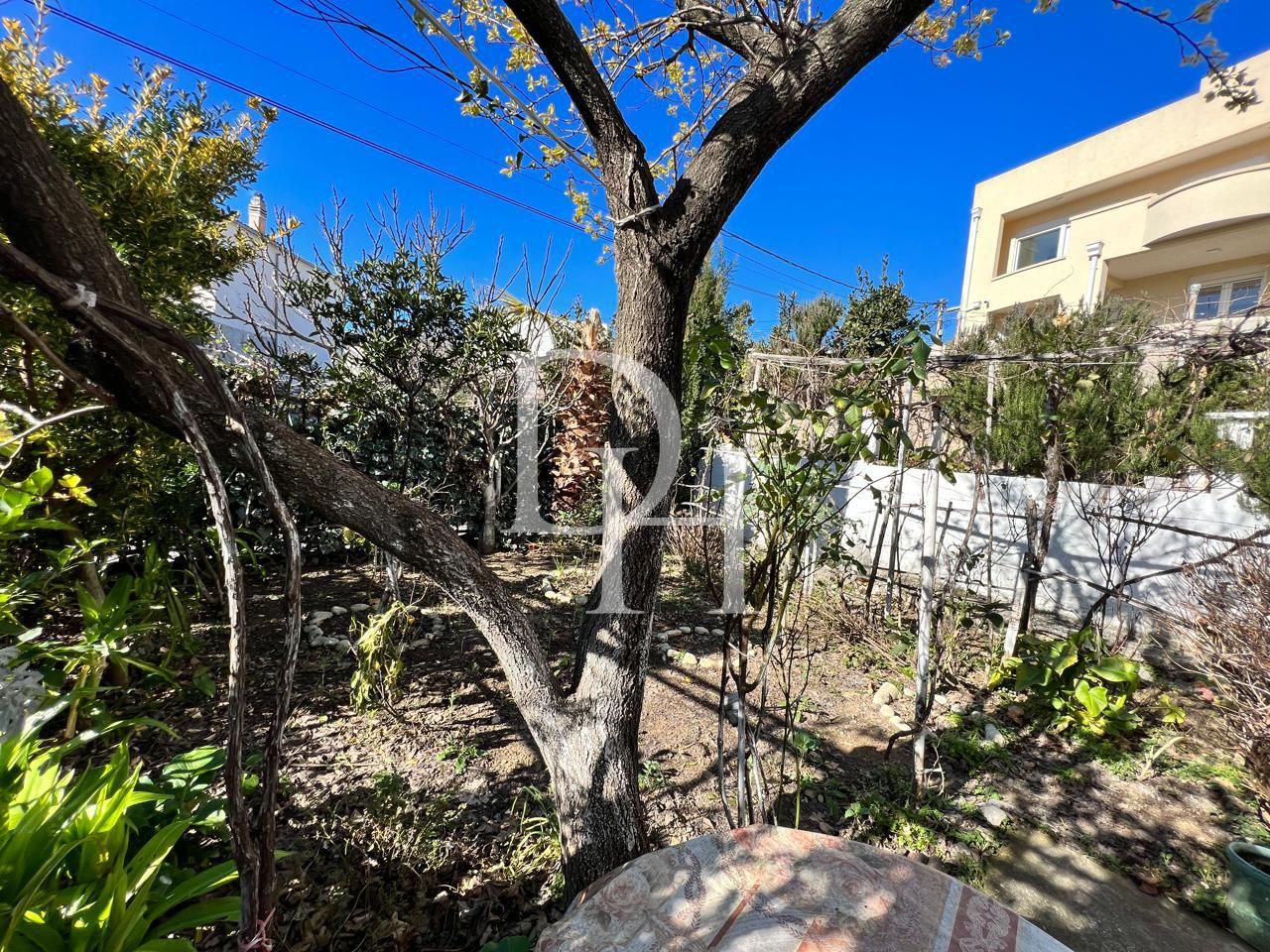 Häuschen in der Bar, Montenegro, 160m2 - kosten 170&nbsp;000€ - Ref: 72195 foto 7