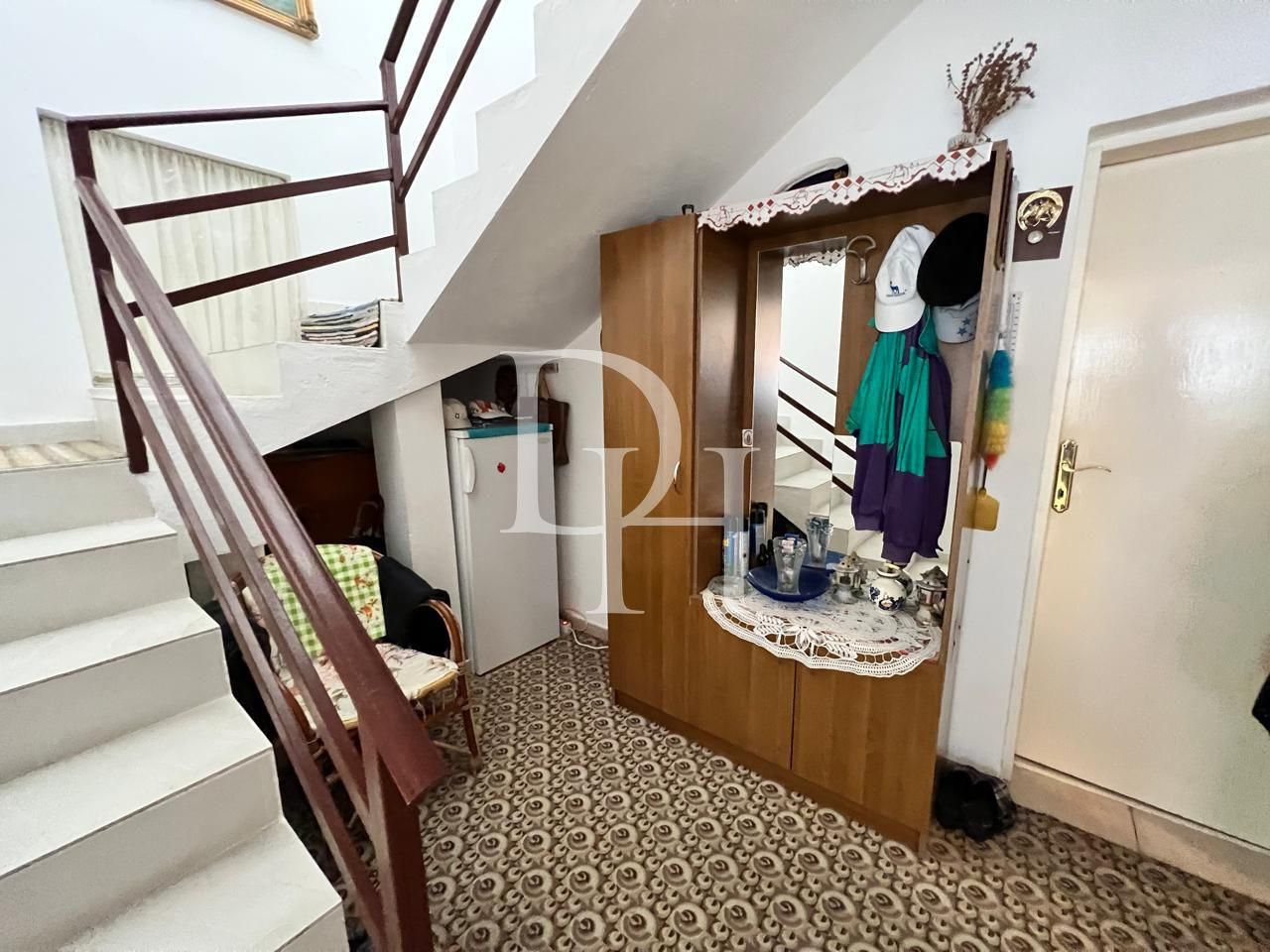 Häuschen in der Bar, Montenegro, 160m2 - kosten 170&nbsp;000€ - Ref: 72195 foto 9