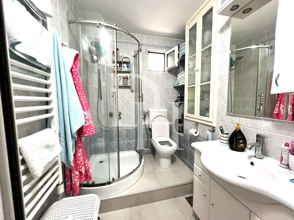 Wohnungen in der Bar, Montenegro, 109m2 - kosten 210&nbsp;000€ - Ref: 72194 foto 10