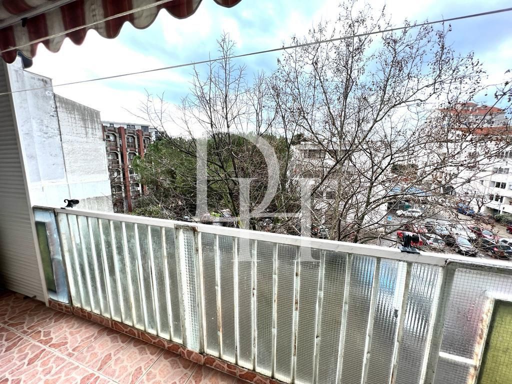 Wohnungen in der Bar, Montenegro, 109m2 - kosten 210&nbsp;000€ - Ref: 72194 foto 11