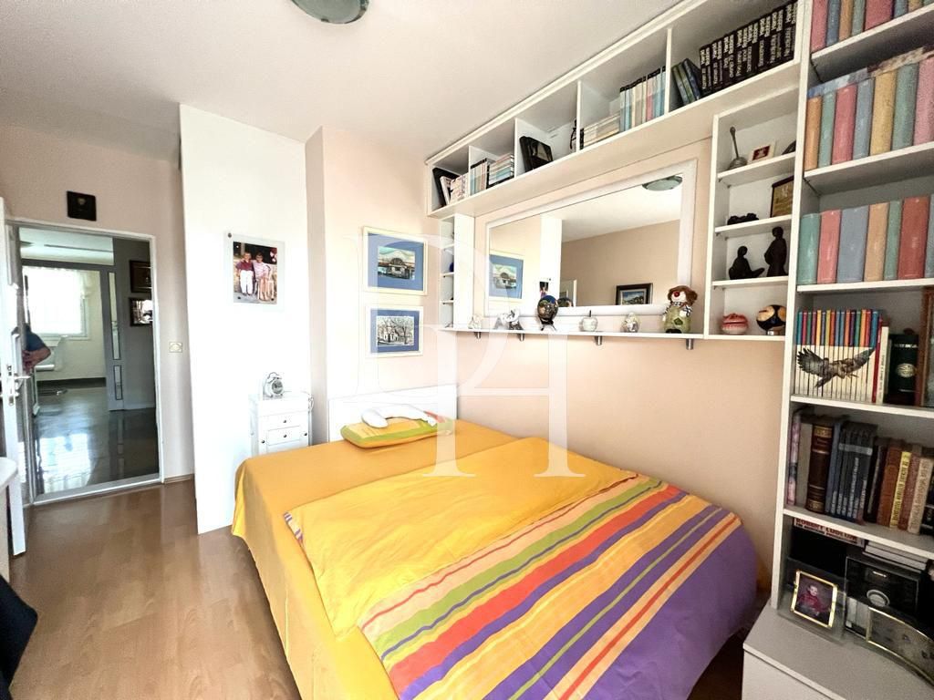 Wohnungen in der Bar, Montenegro, 109m2 - kosten 210&nbsp;000€ - Ref: 72194 foto 13