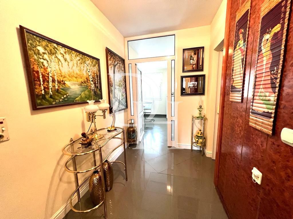 Wohnungen in der Bar, Montenegro, 109m2 - kosten 210&nbsp;000€ - Ref: 72194 foto 14