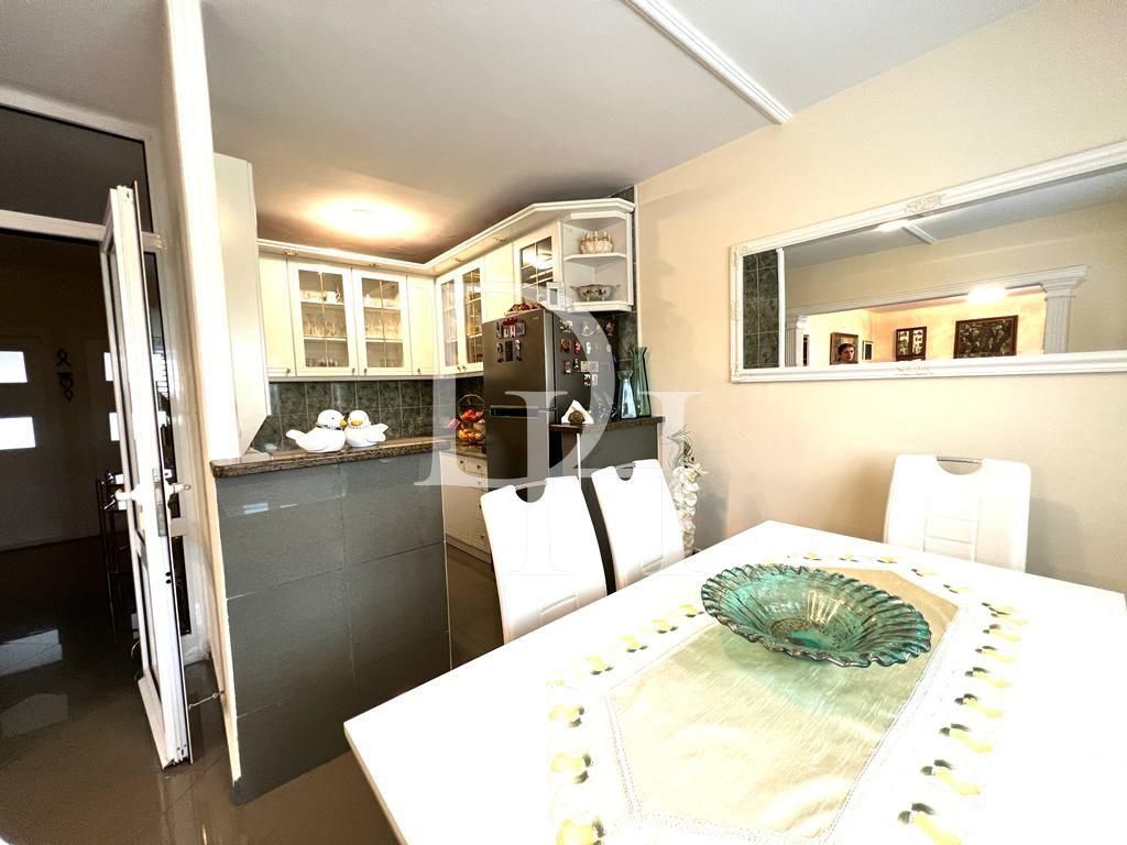 Wohnungen in der Bar, Montenegro, 109m2 - kosten 210&nbsp;000€ - Ref: 72194 foto 16