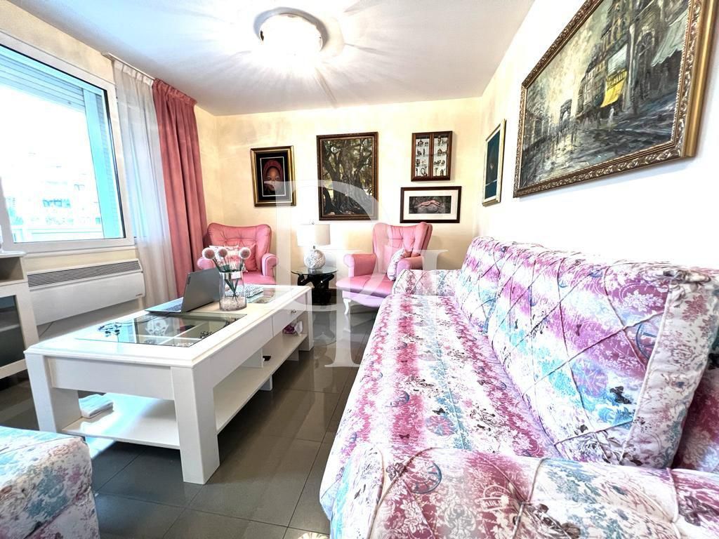 Wohnungen in der Bar, Montenegro, 109m2 - kosten 210&nbsp;000€ - Ref: 72194 foto 21