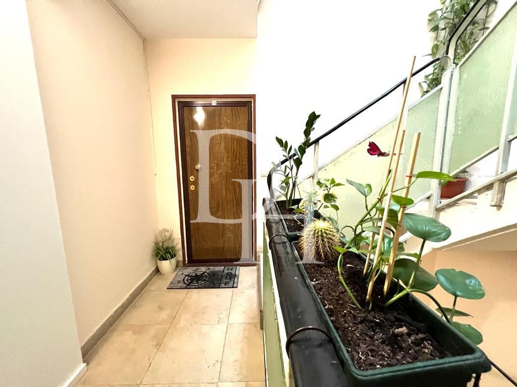 Wohnungen in der Bar, Montenegro, 109m2 - kosten 210&nbsp;000€ - Ref: 72194 foto 22