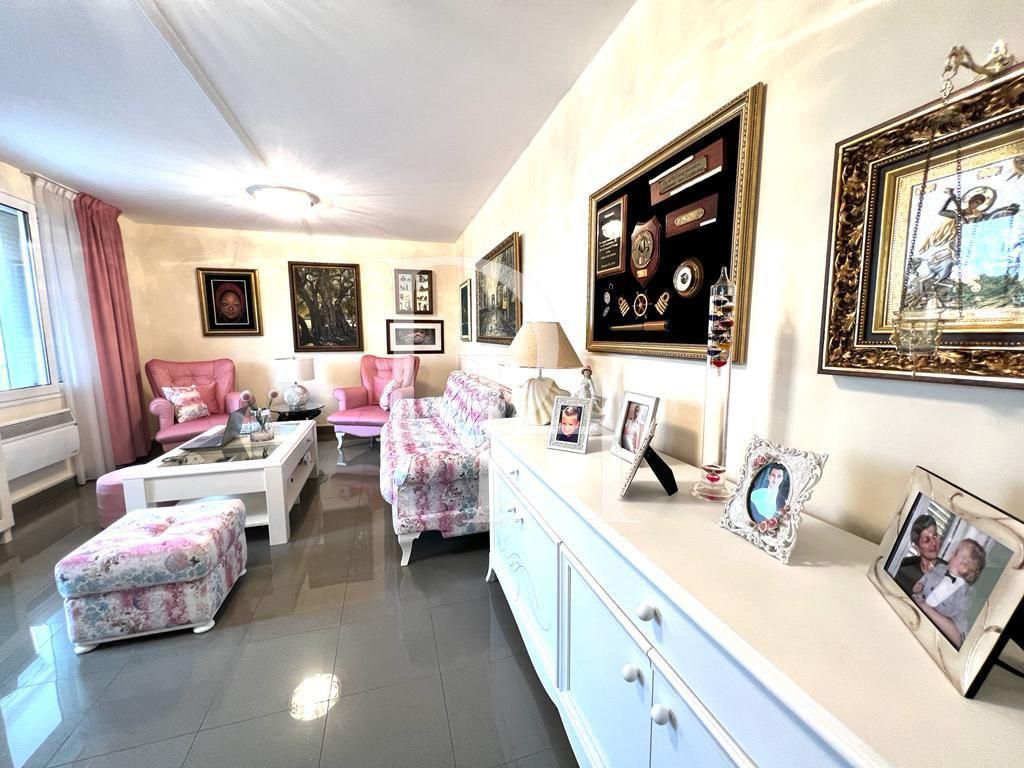 Wohnungen in der Bar, Montenegro, 109m2 - kosten 210&nbsp;000€ - Ref: 72194 foto 23