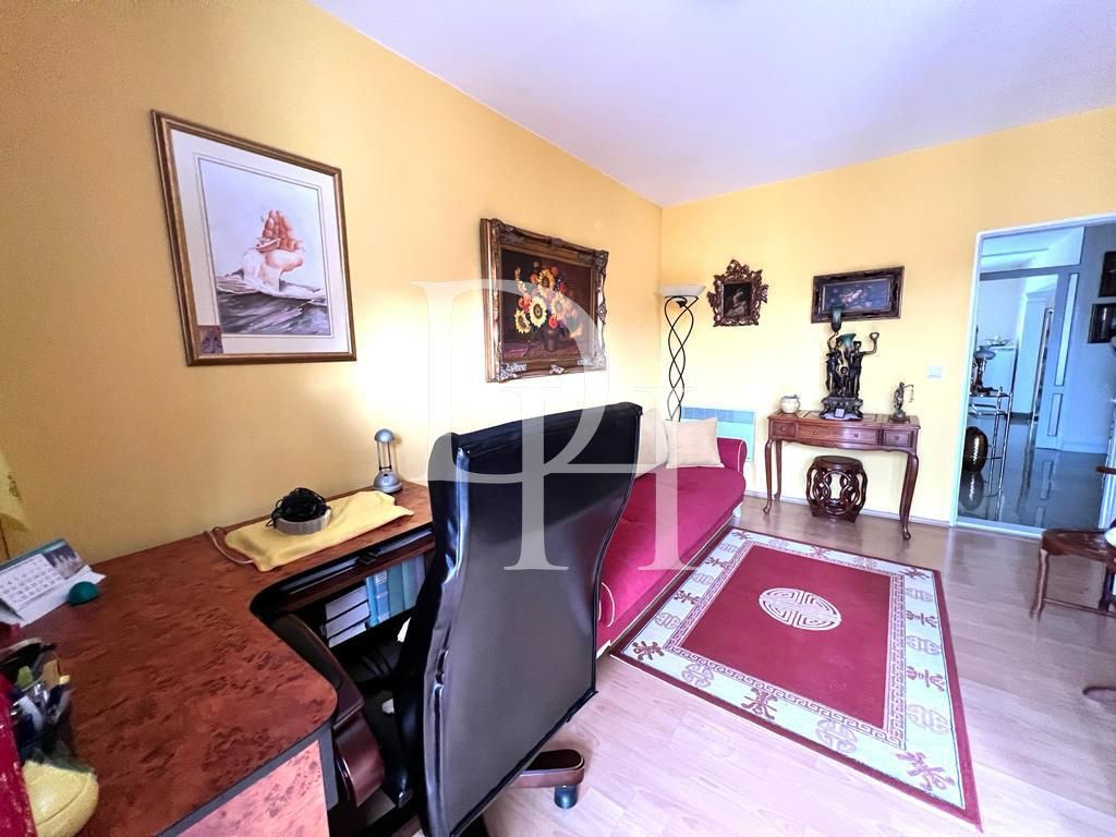 Wohnungen in der Bar, Montenegro, 109m2 - kosten 210&nbsp;000€ - Ref: 72194 foto 4