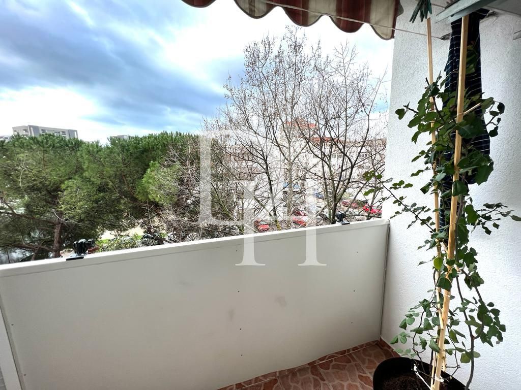 Wohnungen in der Bar, Montenegro, 109m2 - kosten 210&nbsp;000€ - Ref: 72194 foto 6