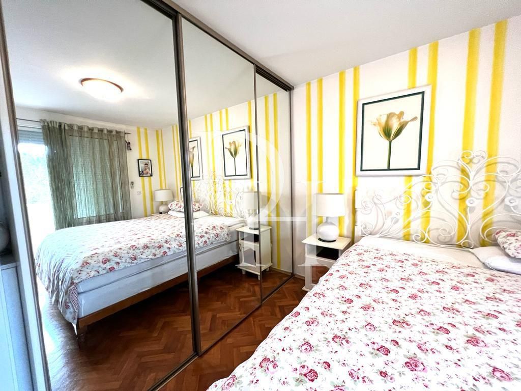 Wohnungen in der Bar, Montenegro, 109m2 - kosten 210&nbsp;000€ - Ref: 72194 foto 7