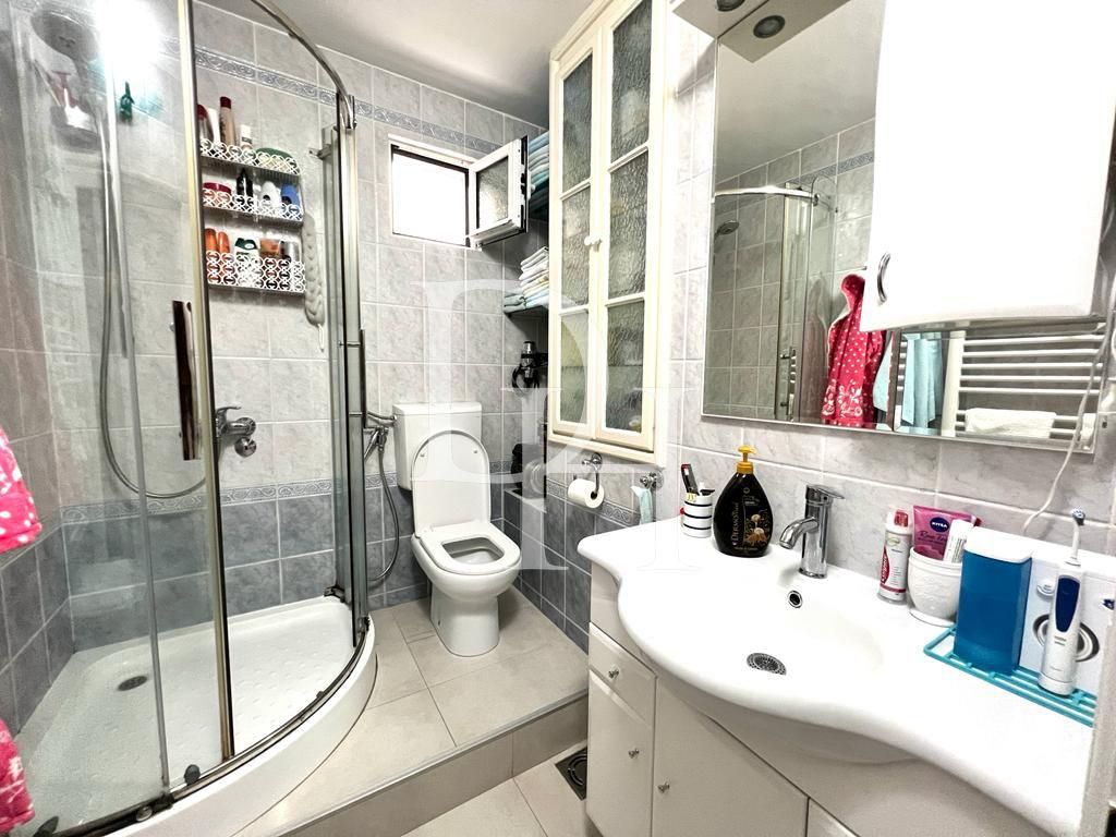 Wohnungen in der Bar, Montenegro, 109m2 - kosten 210&nbsp;000€ - Ref: 72194 foto 8