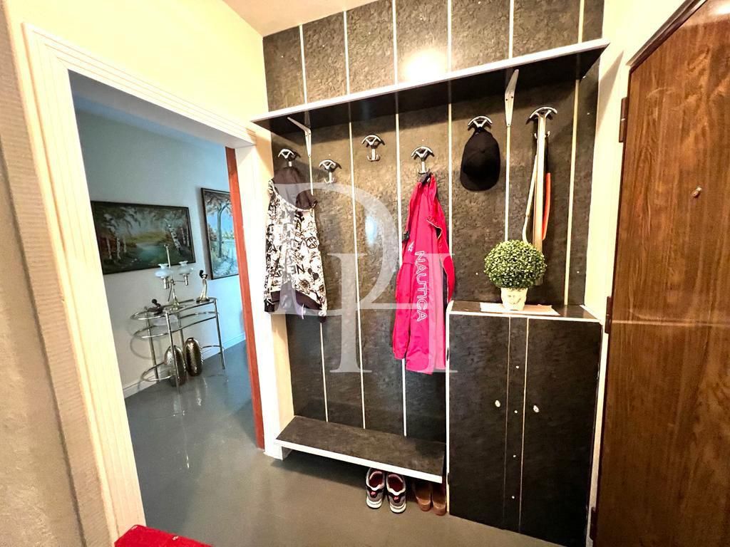 Wohnungen in der Bar, Montenegro, 109m2 - kosten 210&nbsp;000€ - Ref: 72194 foto 9