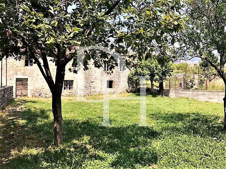 Villa in der Bar, Montenegro, 143m2 - kosten 233&nbsp;000€ - Ref: 72193 foto 1