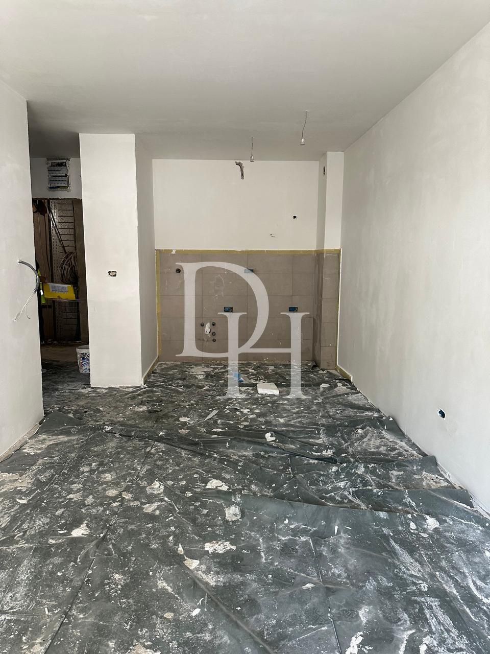 Apartments in Bar, Montenegro, 48m2 - for 93&nbsp;000€ - Ref: 72191 photo 2