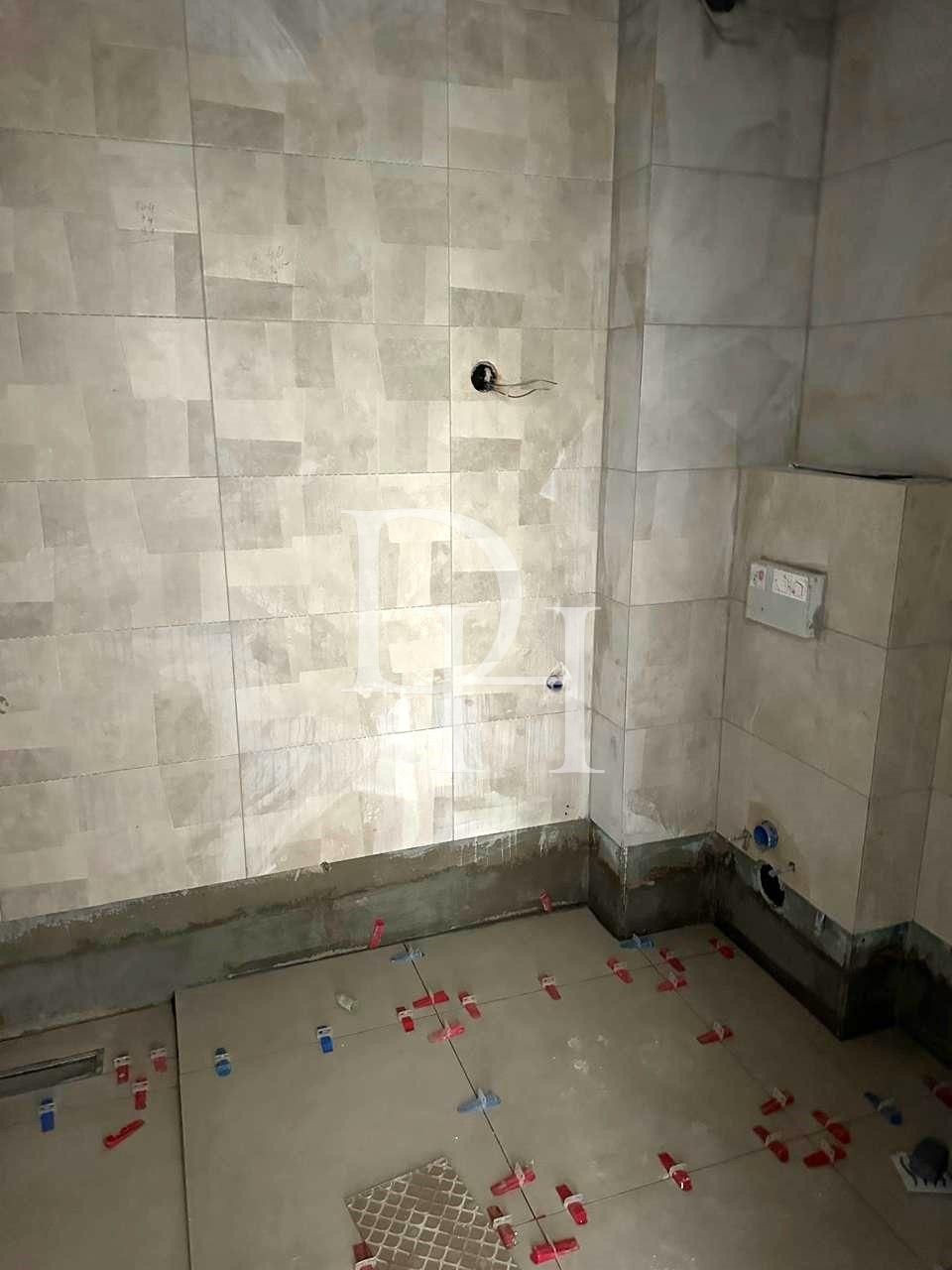 Apartments in Bar, Montenegro, 48m2 - for 93&nbsp;000€ - Ref: 72191 photo 3