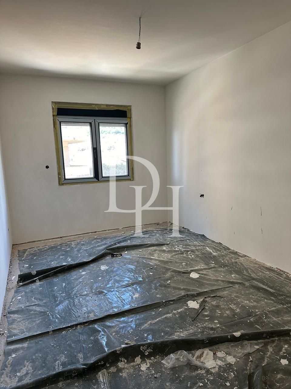 Apartments in Bar, Montenegro, 48m2 - for 93&nbsp;000€ - Ref: 72191 photo 4