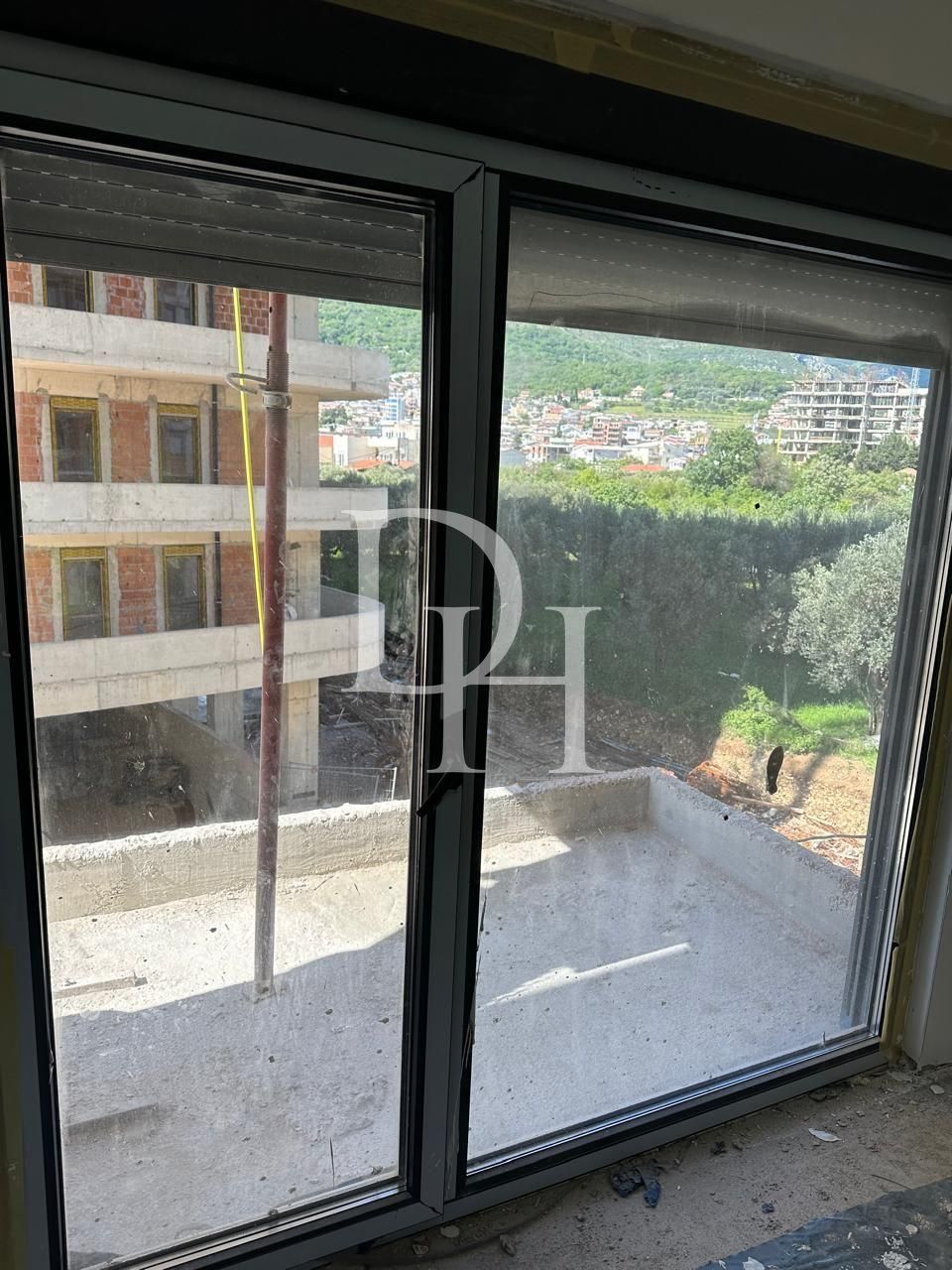 Apartments in Bar, Montenegro, 48m2 - for 93&nbsp;000€ - Ref: 72191 photo 5