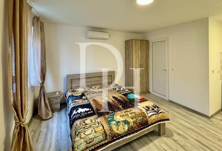 Коттедж в Баре, Черногория, 30м2 - стоимость 62&nbsp;000€ - Ref: 72190 фото 2