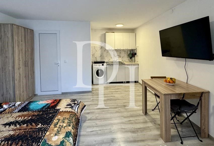 Коттедж в Баре, Черногория, 30м2 - стоимость 62&nbsp;000€ - Ref: 72190 фото 3