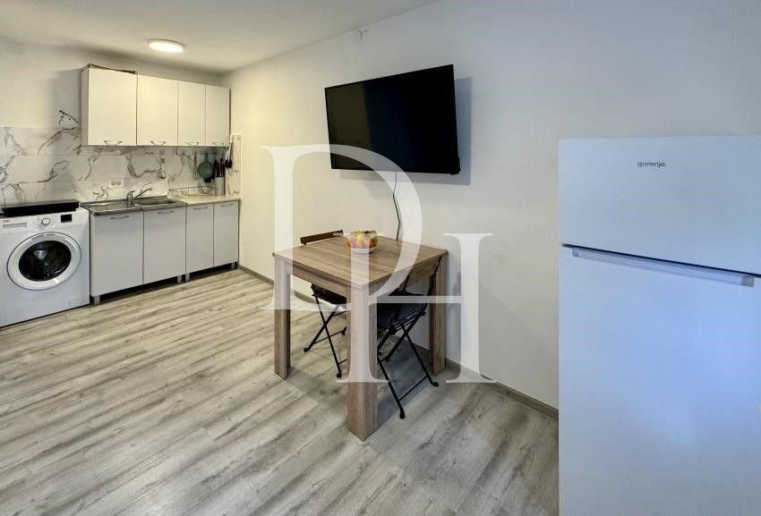 Коттедж в Баре, Черногория, 30м2 - стоимость 62&nbsp;000€ - Ref: 72190 фото 4