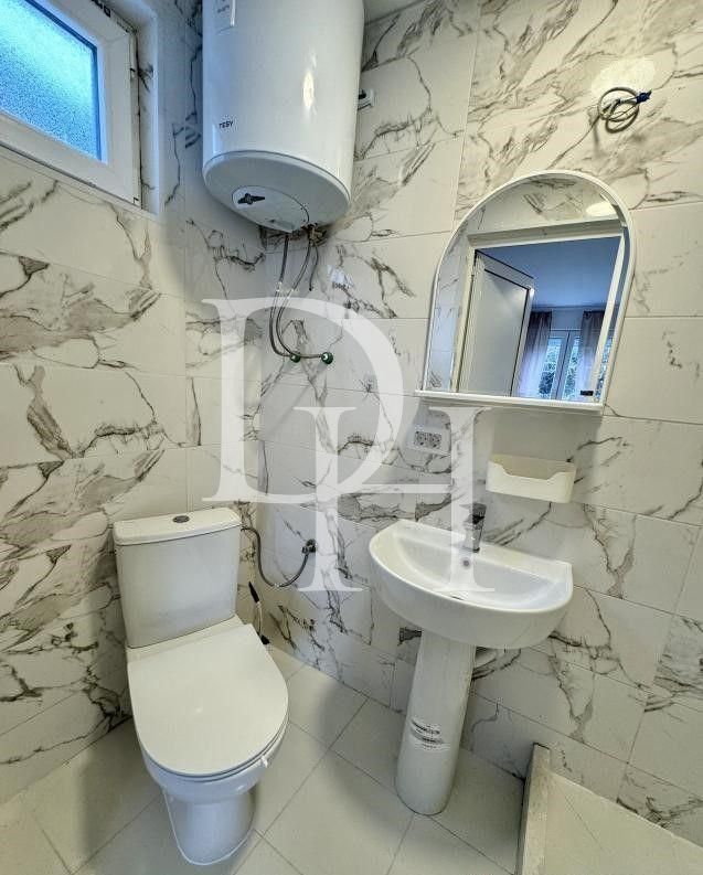 Коттедж в Баре, Черногория, 30м2 - стоимость 62&nbsp;000€ - Ref: 72190 фото 5