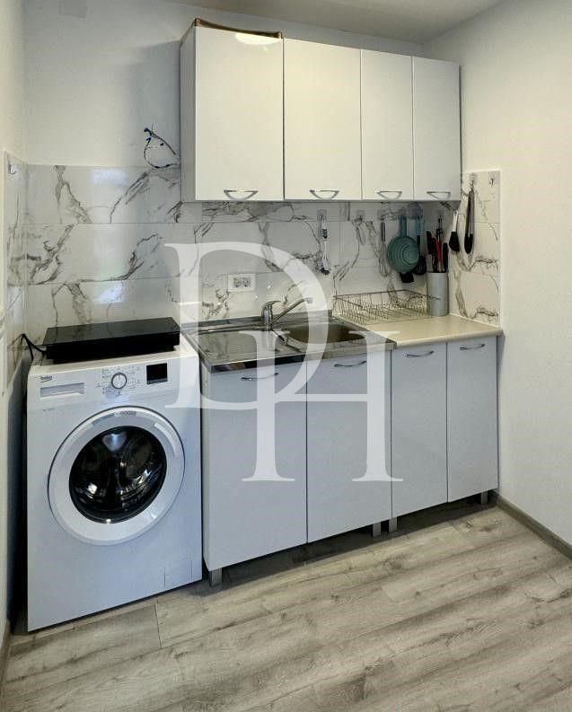 Коттедж в Баре, Черногория, 30м2 - стоимость 62&nbsp;000€ - Ref: 72190 фото 6